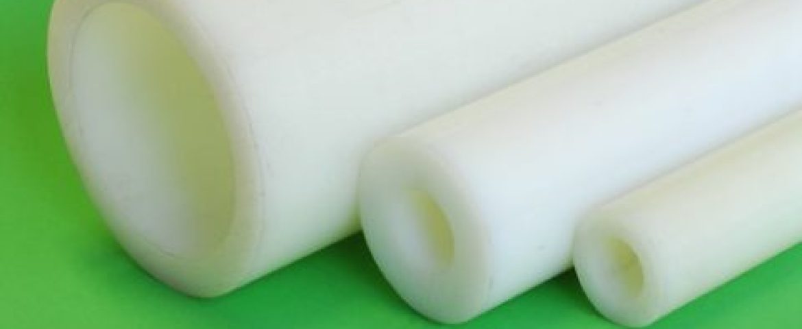 NYLON 6,6